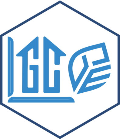 Site du LGCE